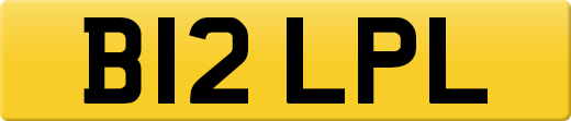 B12LPL